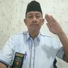 pakmuni_1