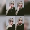 shantirahmawati1202