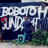 amadbf26
