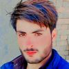 anbarkhan531