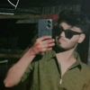 _voice_of_mahfuz_
