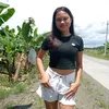 anna.mae.palapan