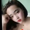 ezaa_putri623