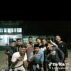 kang_gabut509