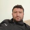 huseyin.sak.1