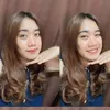 selrizka
