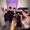 jdubs089
