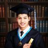 abdulhanan0405