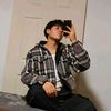 _ls_luiss