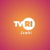 TVRIJambi