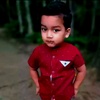 cutie_mini3