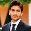faizi.43
