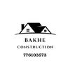 bakhendiaye151