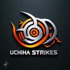 uchihastrikes