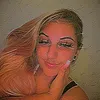 torioxox