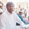 hameedullah9655