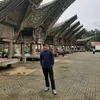ahmadjenejard2