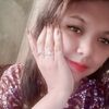 wahyusekar8