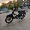 davamaulana7830