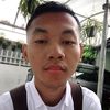 nurholis.majid01