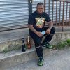 bucktriplett