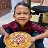 anggaraaskara_93