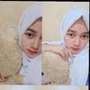 _nksitijumhati_