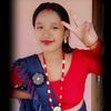 sarmilapandey84