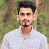 md_abdulla_khan1
