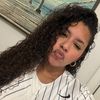 jazziexjade