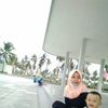 ellalatifah469