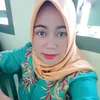 gustiprasetyo28