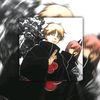 rizzxd01
