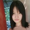 khinmyahnim