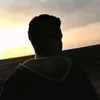 mazin_0190