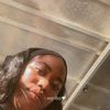 esteside_