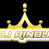 dj_rindu28