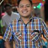 sandikadwi28