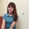huyenchibi12345
