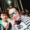 adebomba