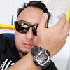 ariayie7600