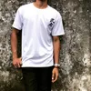 gelapterang_id