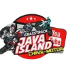 Grasstracktasikmalaya