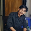 zul2051172