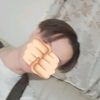 aun_maisoodrokkub