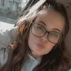 gabriellelynn3