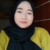 fatimahsamain