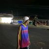 ivan_kaii