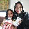 vivin.arvinds