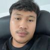 mr.dark0910